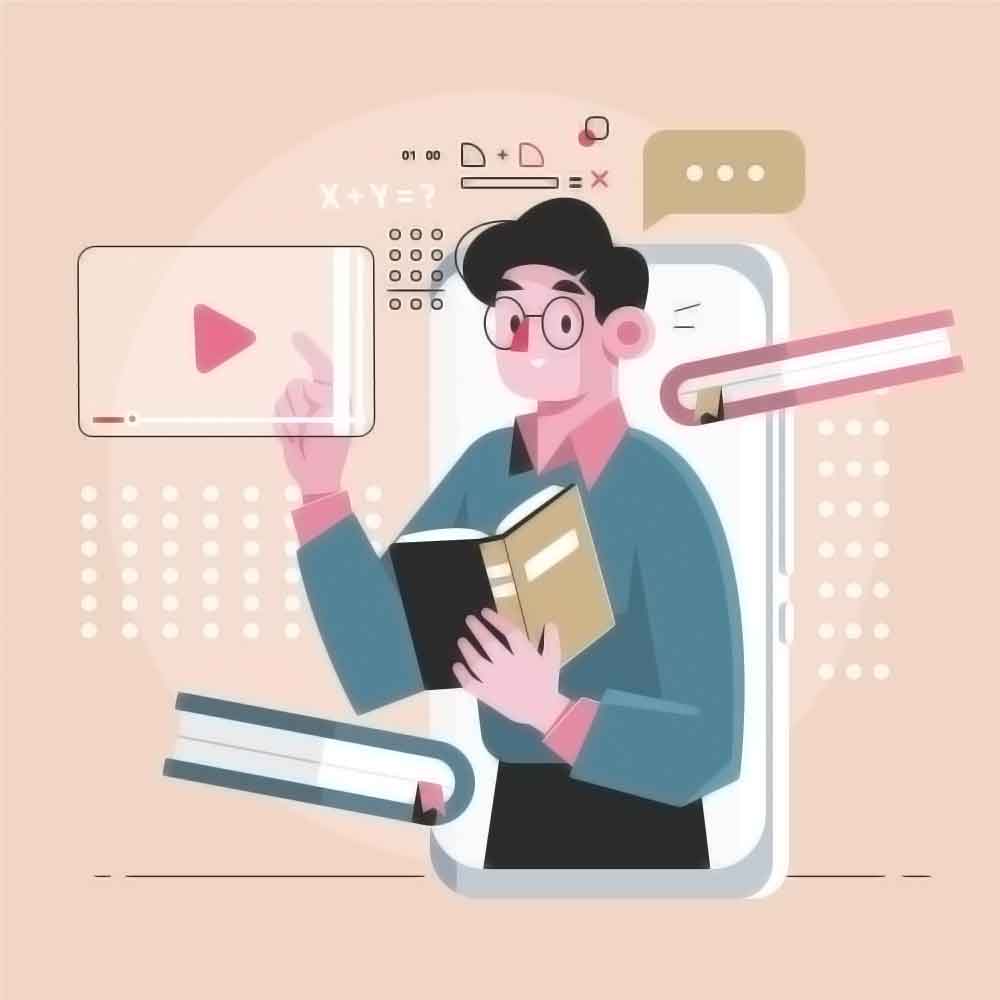手机号轰炸服务