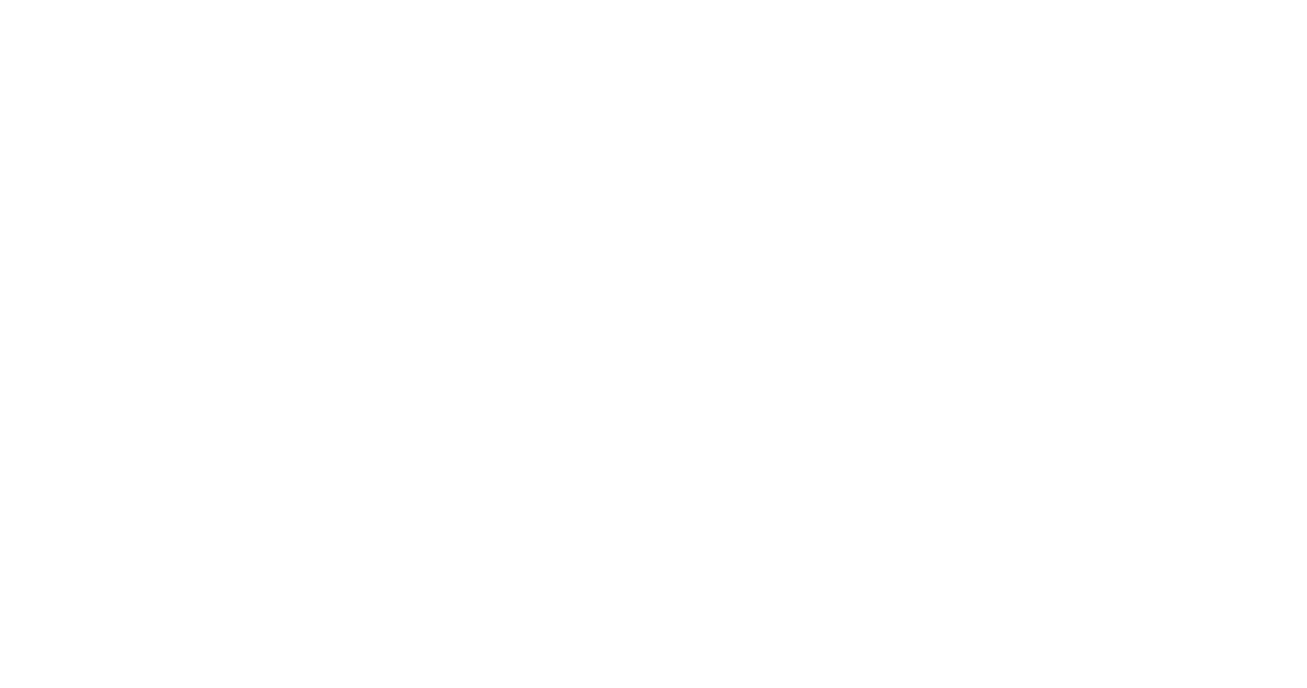 轰炸别人手机号码软件
